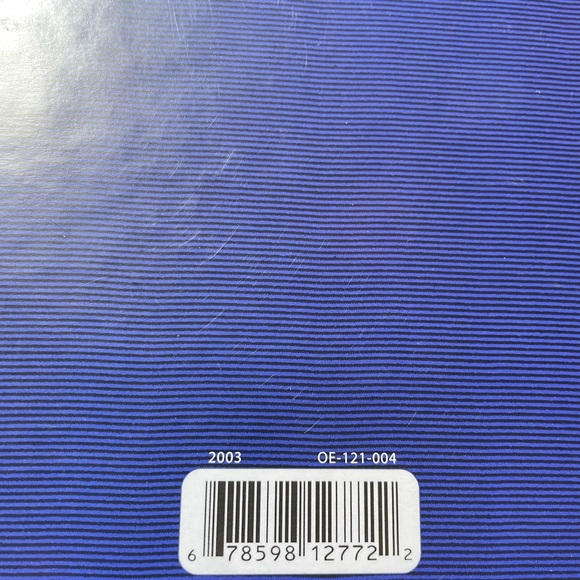 2003 White House Ornament - Picture 3 of 4